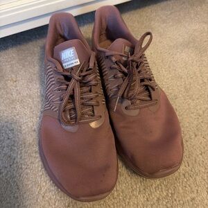 Nike Training In Season TR8 Women’s  Athletic Shoes